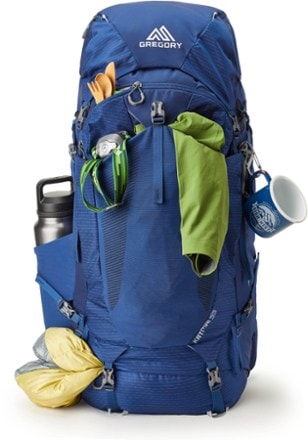 Gregory Katmai 55 Pack - Men's 2