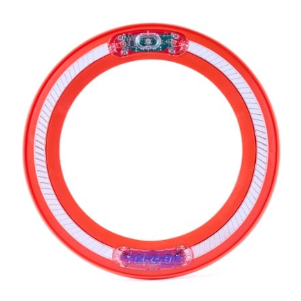 Aerobie Spark LED Ring 3