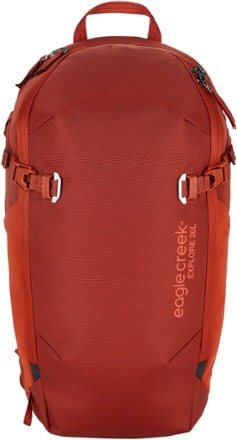 Eagle Creek Explore Pack 26 L 2