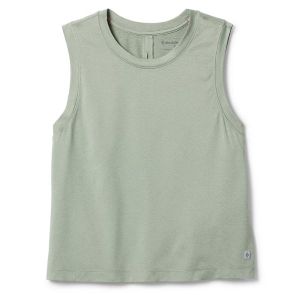 Product Image of color Agave