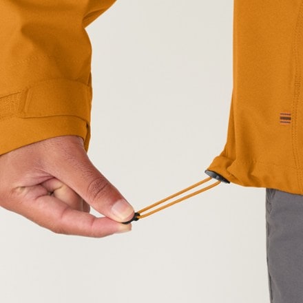 KUHL Stretch Voyagr Jacket - Men's 9