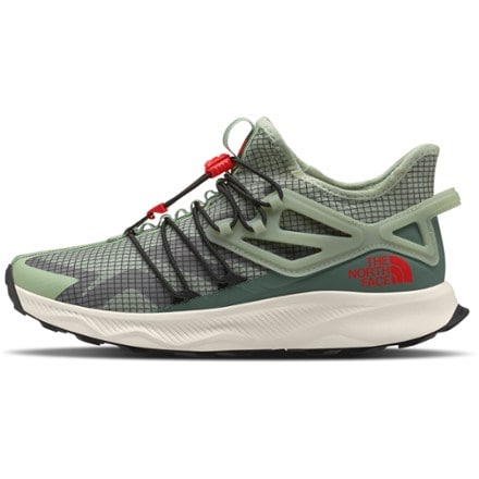 Product Image of color Misty Sage/Dark Sage