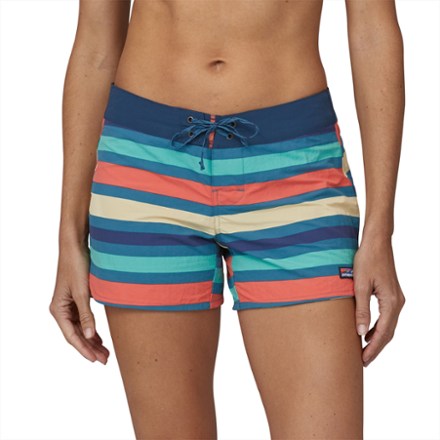 Rei board shorts on sale womens