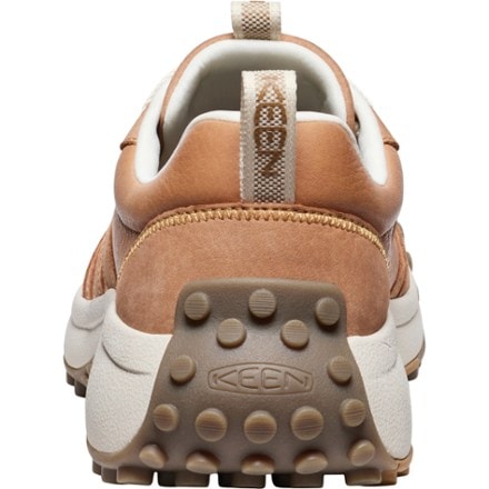 KEEN KS86 Leather Shoes - Women's 5