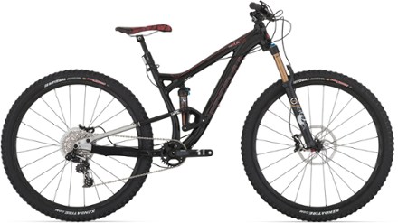 diamondback mason pro 29er