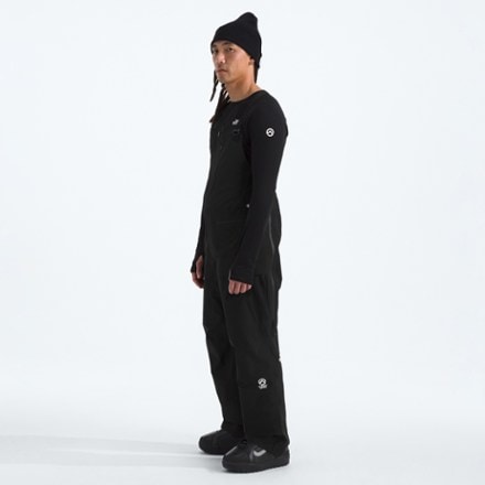 The North Face Summit Verbier GTX Bib Pants - Men's 4