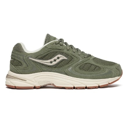 Saucony Grid Jazz 9 Sneakers 0