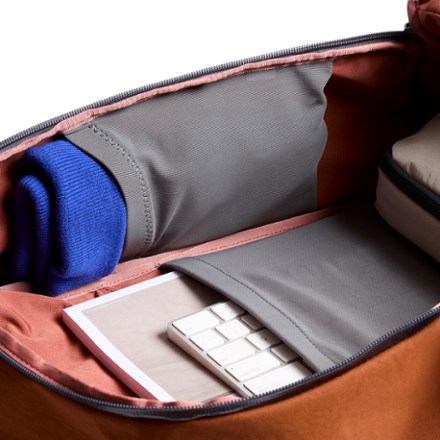 Bellroy Transit Workpack 26 L 5