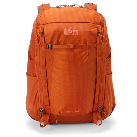 REI Co-op Trail 40 Pack - Women's 5