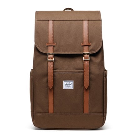 Herschel Supply Co. Retreat Pack 2