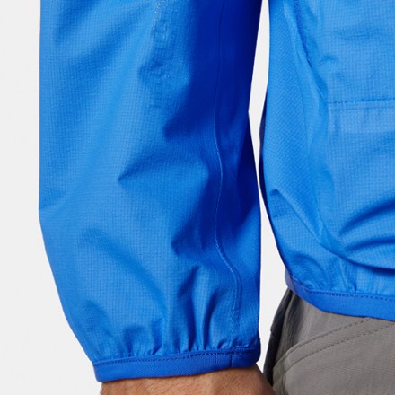 Helly Hansen Verglas 2.5-Layer Fastpack Jacket - Men's 6
