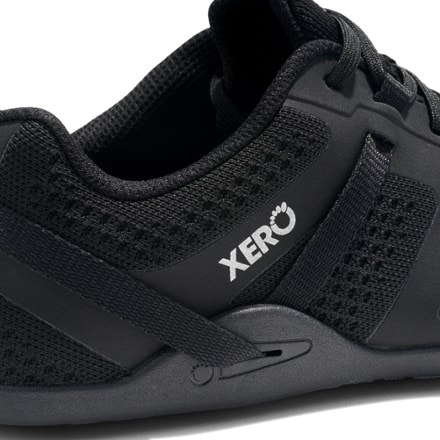 Xero Shoes Prio Neo Shoes - Men's 8