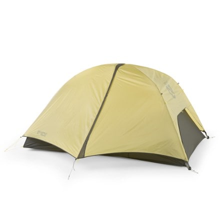 NEMO Hornet OSMO Ultralight 2P Tent Rain cover