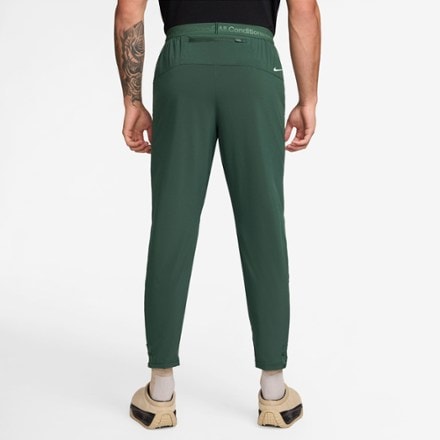 Nike ACG Dawn Range Pants - Men's 1