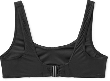 Picture Organic Clothing Haole Bralette Swimsuit Top - Women's 3