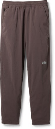 REI Co-op Active Pursuits Tech Pants - Kids' 0