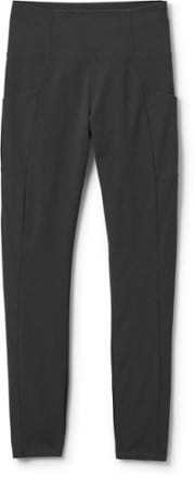 REI Co-op Take Your Time 7/8 Leggings - Women's 0