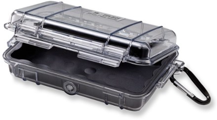 Waterproof Cases