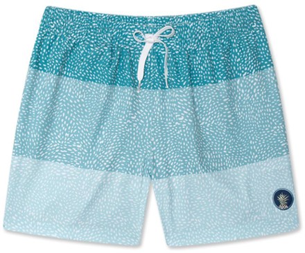 5.5 swim trunks