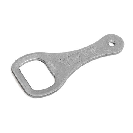 YETI Bottle Key Opener 0