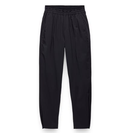 prAna Wonderland Rocks Pants - Women's 3