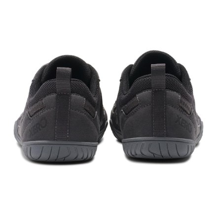 Xero Shoes 360 Shoes - Men's 4