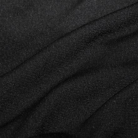 Mammut Rime Light IN Flex Vest - Women's 5