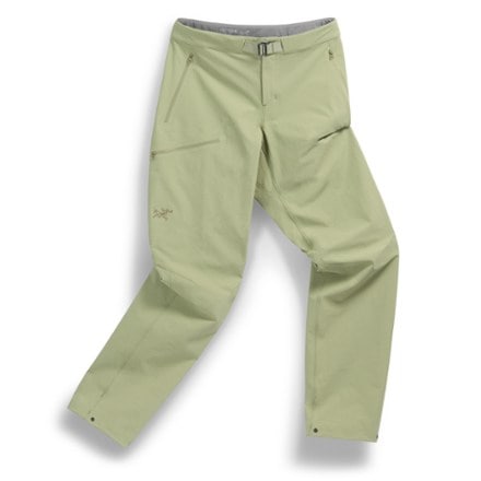 Arc'teryx Gamma Pants - Men's 4