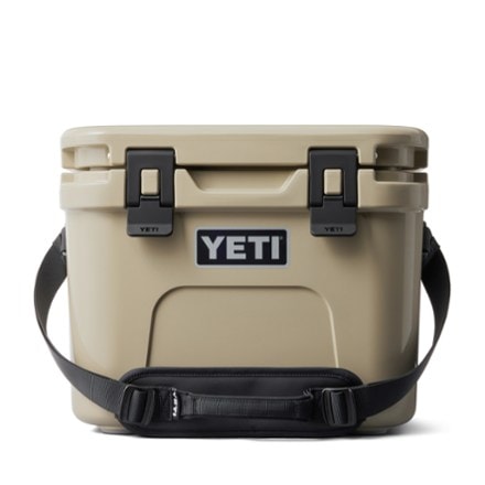 YETI Roadie 15 Cooler 0