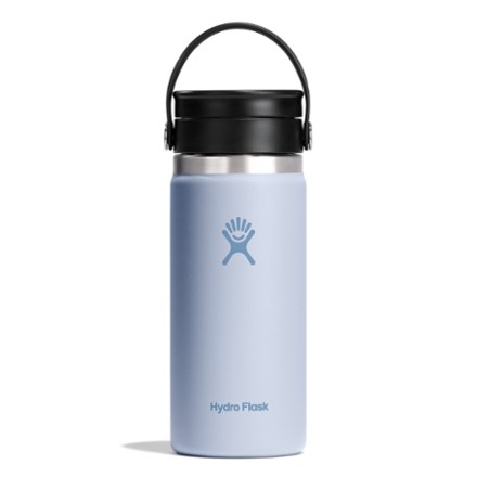 Hydro Flask 16 oz Coffee