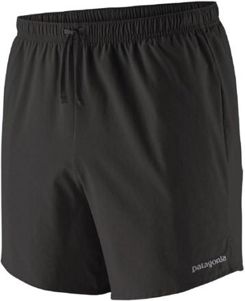 Patagonia Trailfarer Shorts 6" - Men's 0