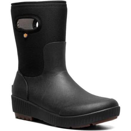 Bogs Seattle II Mid Rain Boots - Women's 2