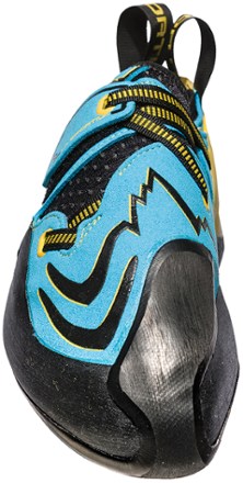 La Sportiva Futura Climbing Shoes - Men's 3