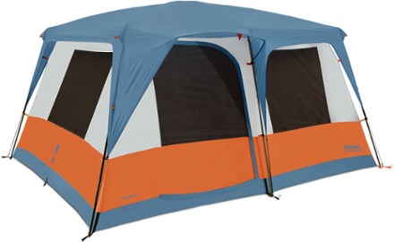 Eureka copper shop canyon 8 tent