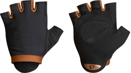 PEARL iZUMi Expedition Gel Cycling Gloves - Womens