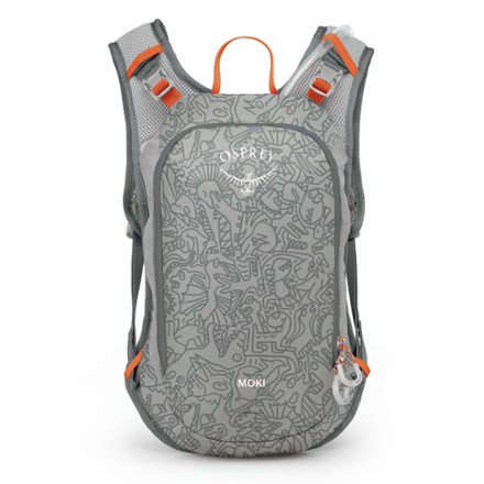 Osprey Moki 1.5 Hydration Pack - Kids' 1