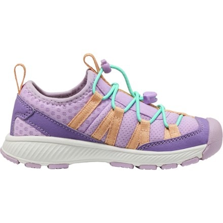 KEEN Motozoa Sneakers - Kids' 2