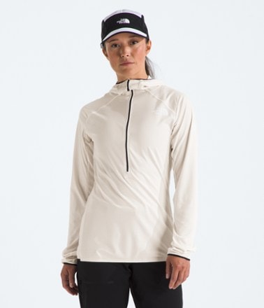 The North Face Summit Series Direct Sun Hoodie - Women's 1