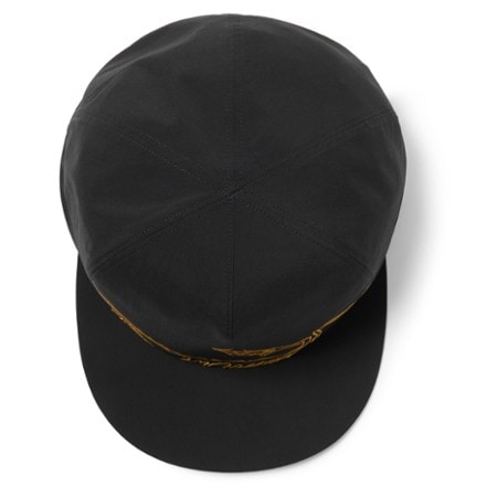 Arc'teryx Silex Cap 4