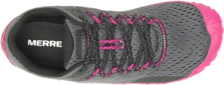 Merrell Vapor Glove 6 Shoes - Women's 4