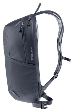 Deuter Speed Lite 17 Pack 6