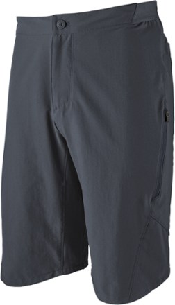 patagonia men's mountain bike shorts