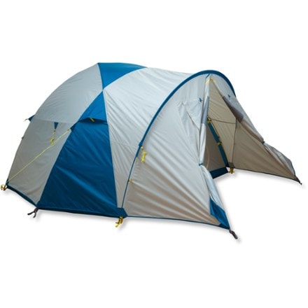 Mountainsmith Conifer 5+ Tent 3