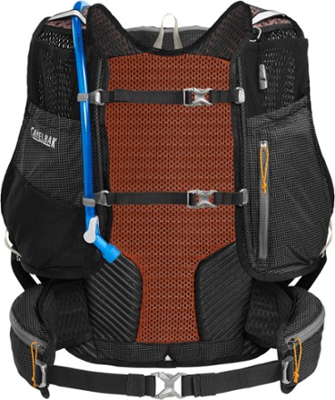 CamelBak Octane 22 Hydration Pack 3