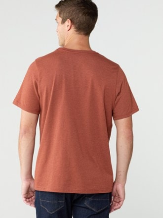 Cotopaxi Topa T-Shirt - Men's 2