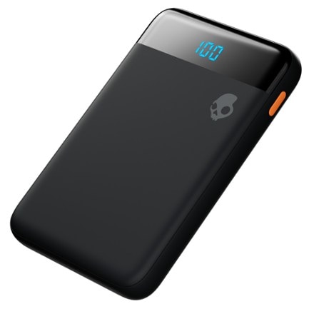 Skullcandy Stash Mini Portable Charger 2