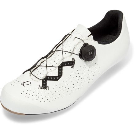 Quoc Escape Road Cycling Shoes 1
