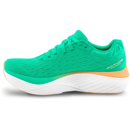 Topo Athletic Atmos Road-Running Shoes - Women's 1