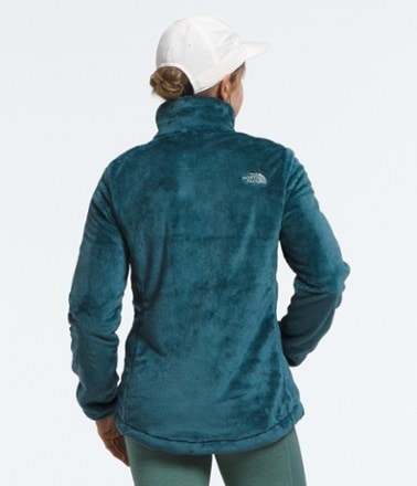 The North Face Osito Jacket - Women's 1