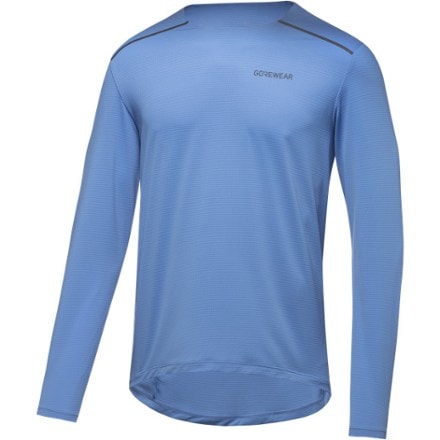 GOREWEAR Contest 2.0 Long Sleeve T-Shirt - Men's 2